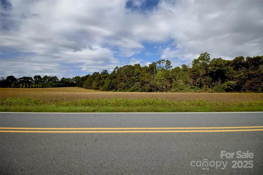 #2 Rockdale Road Vale NC 28168