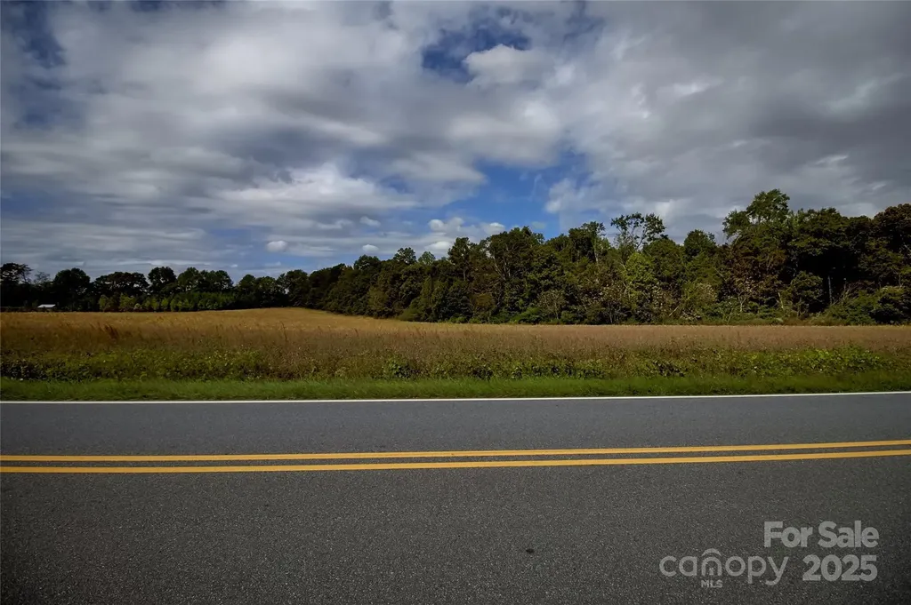#2 Rockdale Road Vale NC 28168