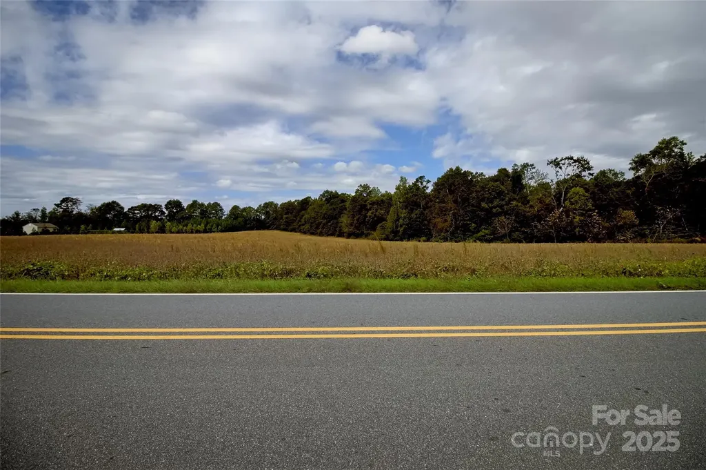 #2 Rockdale Road Vale NC 28168