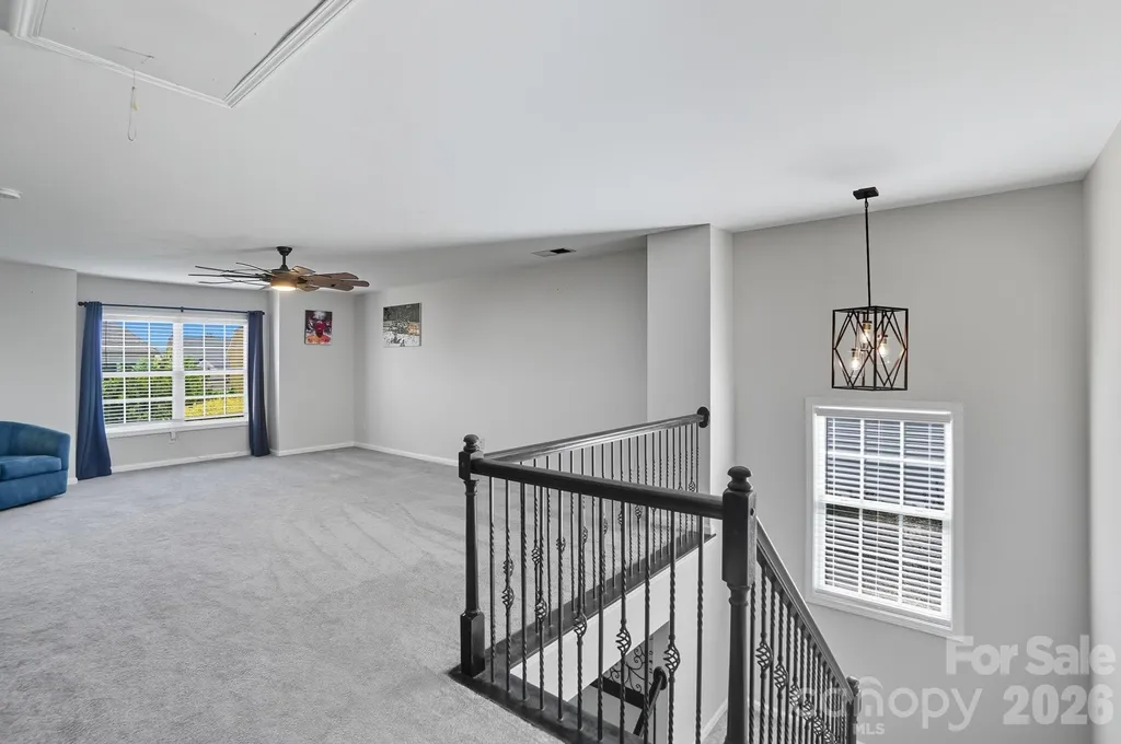 1015 Loudoun Road Indian Trail NC 28079