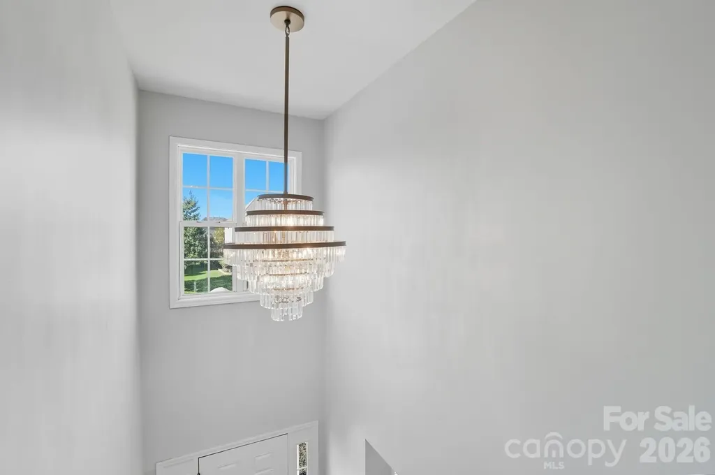 1015 Loudoun Road Indian Trail NC 28079