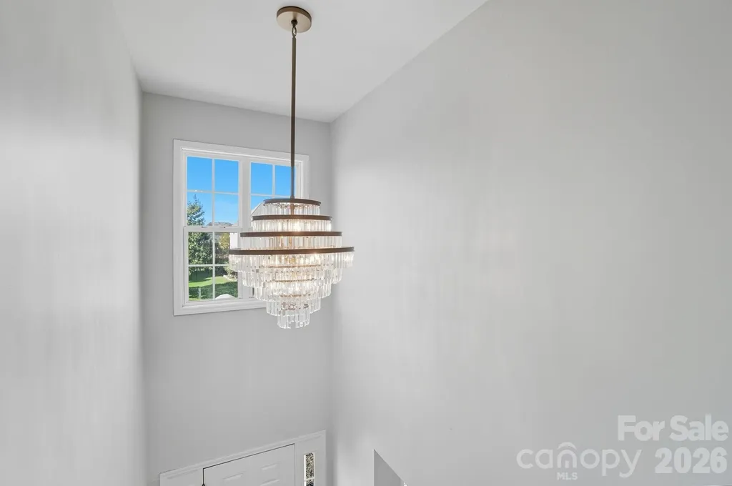 1015 Loudoun Road Indian Trail NC 28079