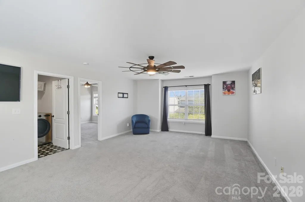 1015 Loudoun Road Indian Trail NC 28079