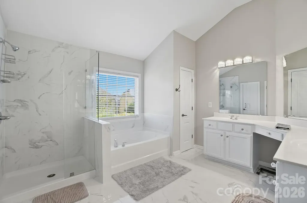 1015 Loudoun Road Indian Trail NC 28079