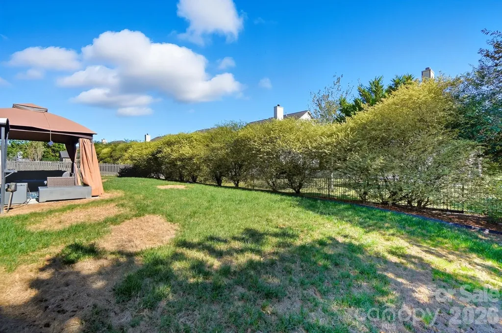 1015 Loudoun Road Indian Trail NC 28079