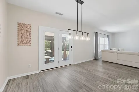 1015 Loudoun Road Indian Trail NC 28079