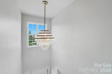 1015 Loudoun Road Indian Trail NC 28079