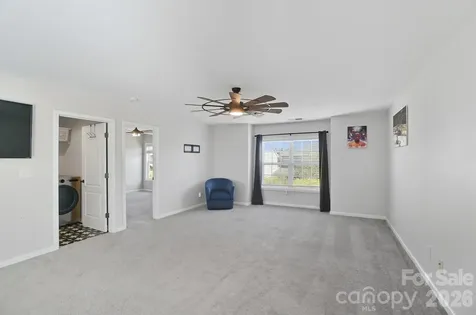 1015 Loudoun Road Indian Trail NC 28079
