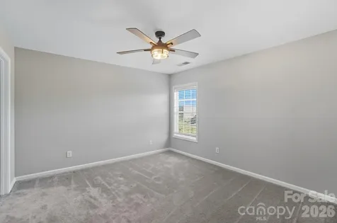 1015 Loudoun Road Indian Trail NC 28079