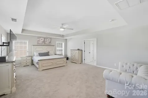1015 Loudoun Road Indian Trail NC 28079