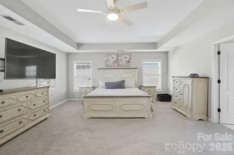 1015 Loudoun Road Indian Trail NC 28079