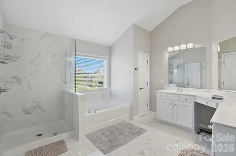 1015 Loudoun Road Indian Trail NC 28079
