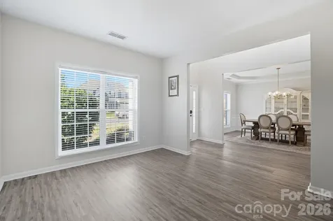 1015 Loudoun Road Indian Trail NC 28079