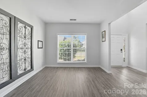 1015 Loudoun Road Indian Trail NC 28079