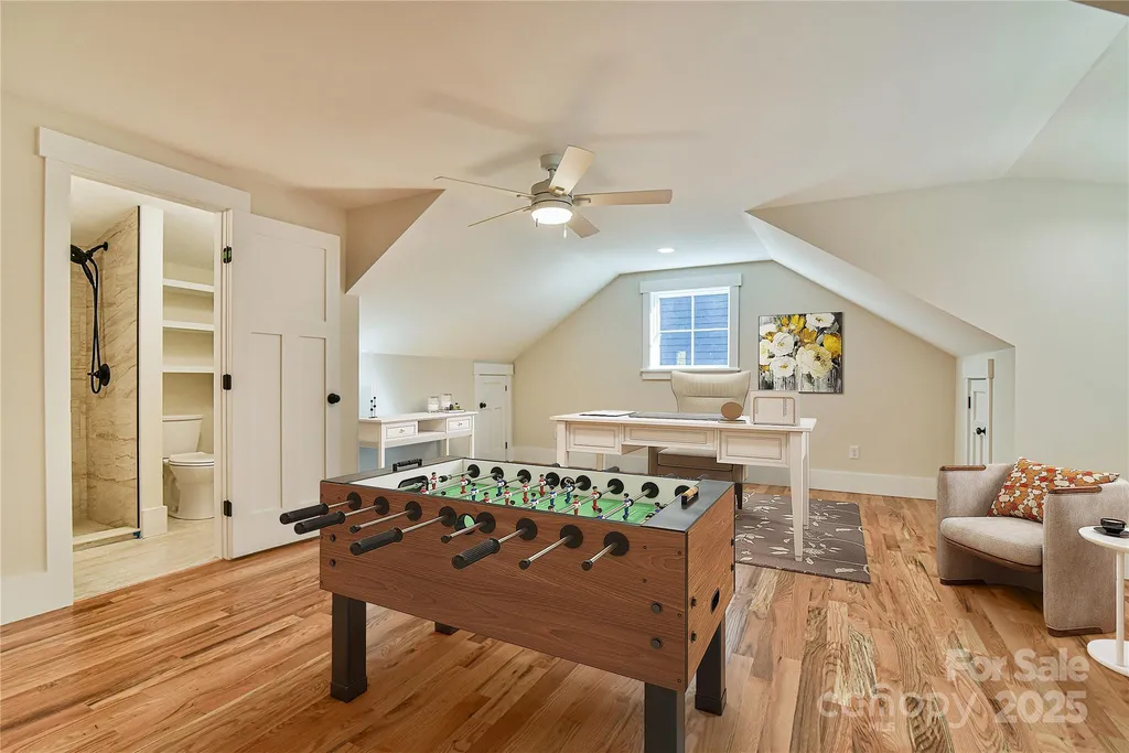 48 Crossings Circle Fairview NC 28730