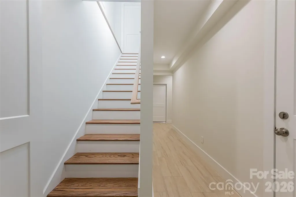 65 Greenwood Fields Drive Asheville NC 28804