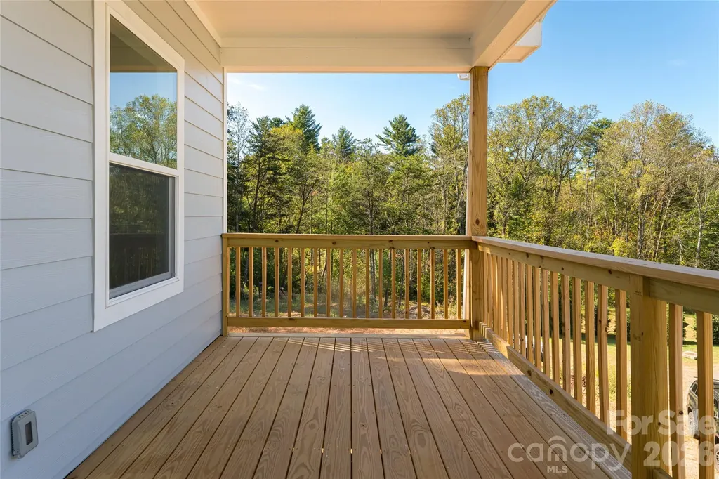 65 Greenwood Fields Drive Asheville NC 28804