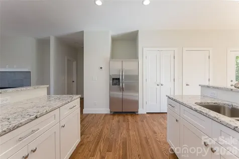 65 Greenwood Fields Drive Asheville NC 28804