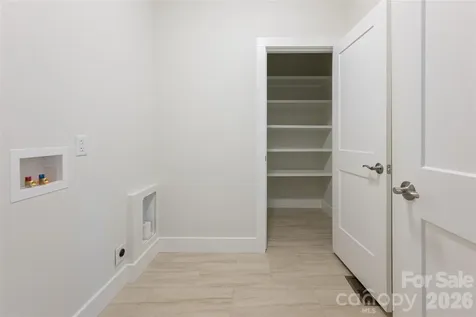 65 Greenwood Fields Drive Asheville NC 28804