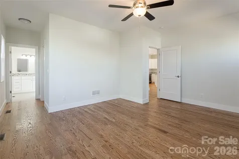 65 Greenwood Fields Drive Asheville NC 28804