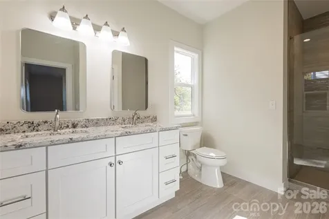 65 Greenwood Fields Drive Asheville NC 28804