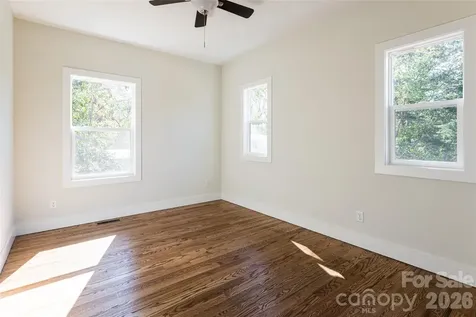 65 Greenwood Fields Drive Asheville NC 28804