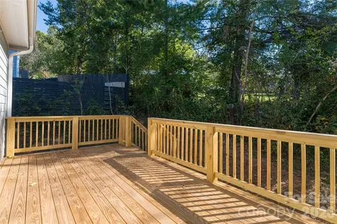 65 Greenwood Fields Drive Asheville NC 28804