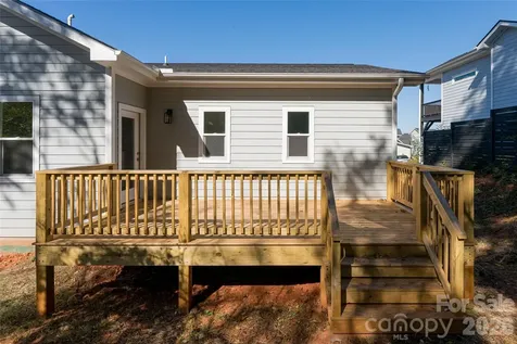 65 Greenwood Fields Drive Asheville NC 28804