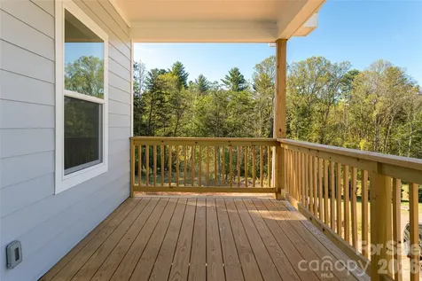 65 Greenwood Fields Drive Asheville NC 28804