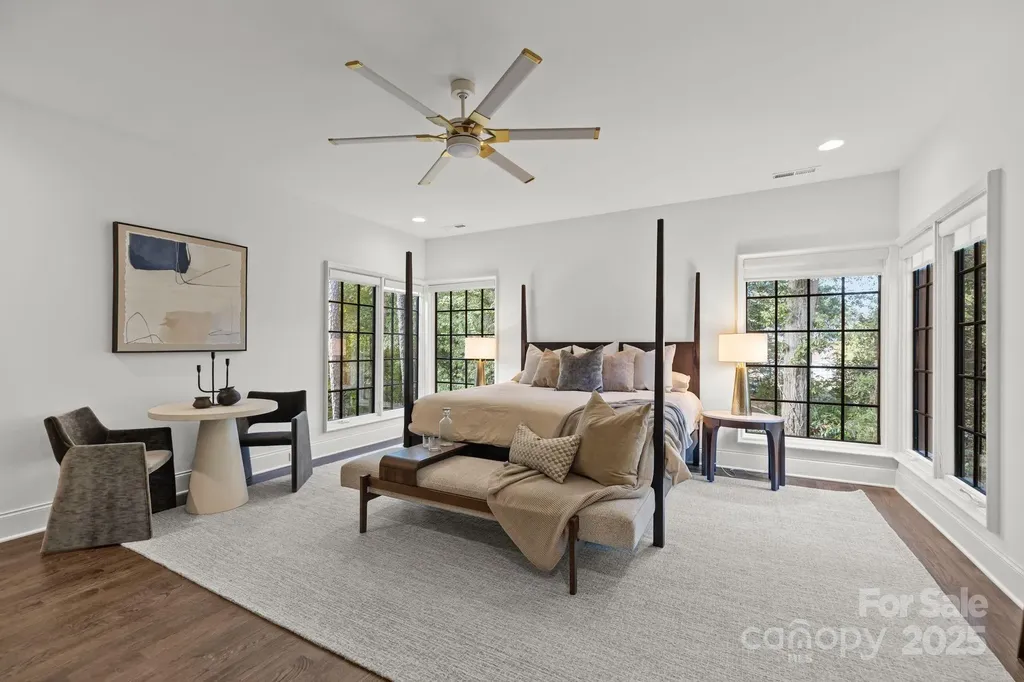 9004 Tynecastle Commons Court Charlotte NC 28226