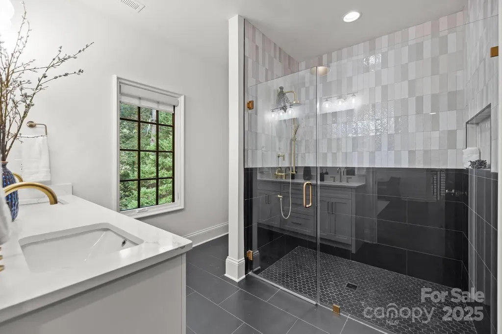 9004 Tynecastle Commons Court Charlotte NC 28226