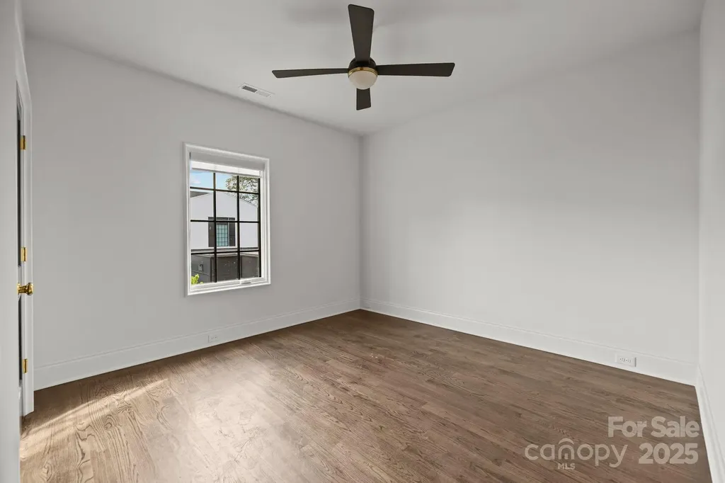 9004 Tynecastle Commons Court Charlotte NC 28226