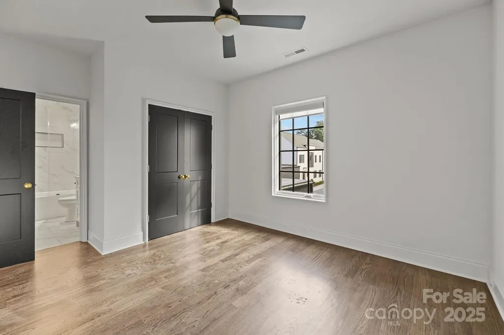 9004 Tynecastle Commons Court Charlotte NC 28226