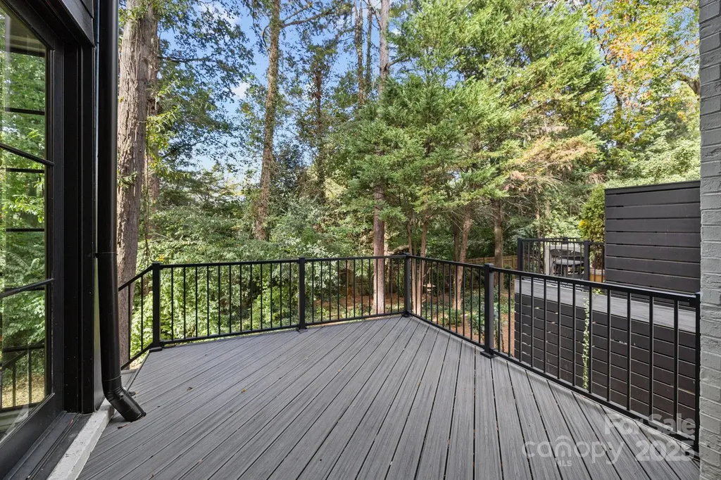 9004 Tynecastle Commons Court Charlotte NC 28226