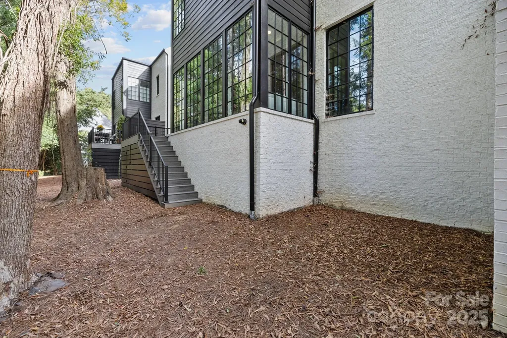9004 Tynecastle Commons Court Charlotte NC 28226