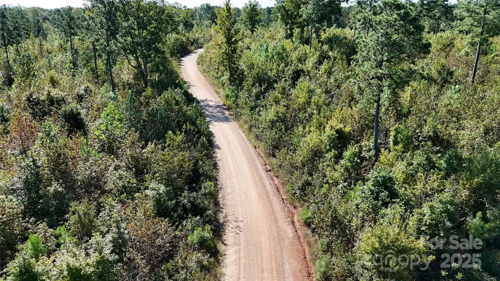 Lot 6 Farris Cato Road Pageland SC 29728