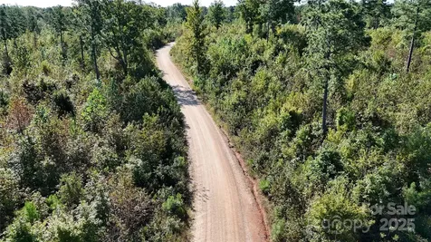 Lot 6 Farris Cato Road Pageland SC 29728