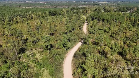 Lot 6 Farris Cato Road Pageland SC 29728