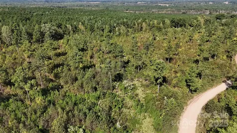 Lot 6 Farris Cato Road Pageland SC 29728