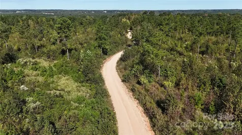 Lot 6 Farris Cato Road Pageland SC 29728