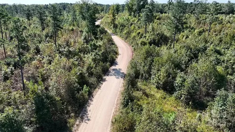 Lot 6 Farris Cato Road Pageland SC 29728
