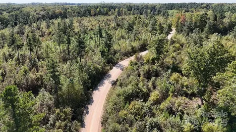 Lot 6 Farris Cato Road Pageland SC 29728