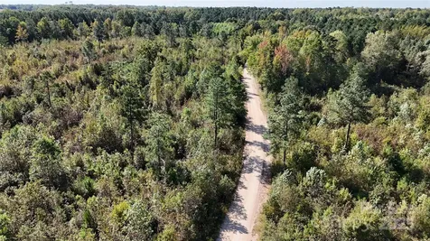 Lot 6 Farris Cato Road Pageland SC 29728