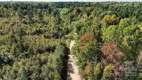 Lot 6 Farris Cato Road Pageland SC 29728