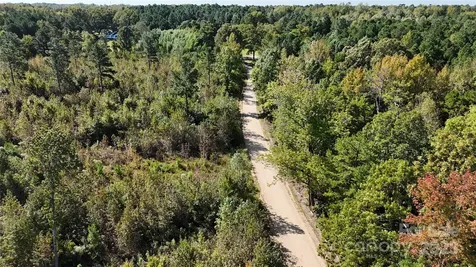Lot 6 Farris Cato Road Pageland SC 29728