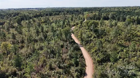 Lot 6 Farris Cato Road Pageland SC 29728
