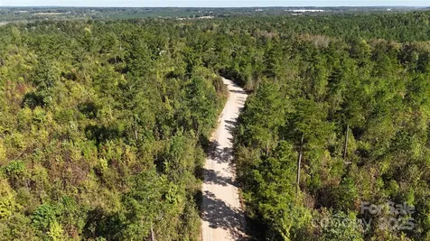 Lot 6 Farris Cato Road Pageland SC 29728