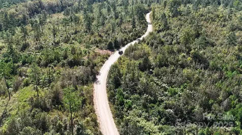 Lot 6 Farris Cato Road Pageland SC 29728