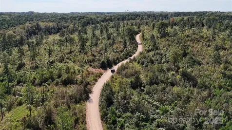 Lot 6 Farris Cato Road Pageland SC 29728