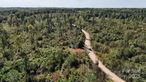 Lot 6 Farris Cato Road Pageland SC 29728